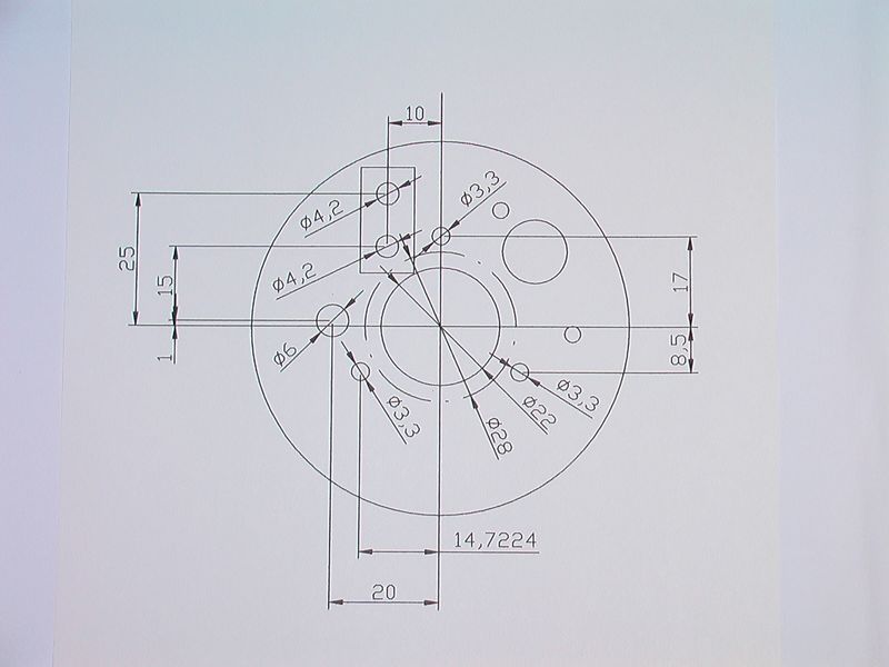 Trimmtankdeckel [800x600].jpg