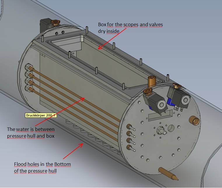 P1710_PressureHull.jpg