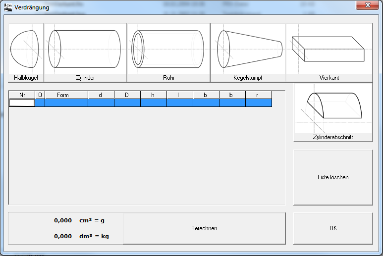 oldSubCalc.png